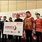 Daihatsu Indonesia Masters 2024-1701067647