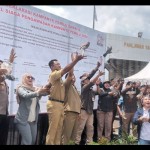 Danang Maharsa-1701070777