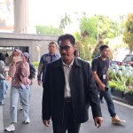 Daniel Yusmic Pancastaki Foekh-1698918598