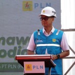 Darmawan Prasodjo-1700622014