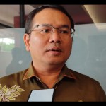 Darwin Tobing-1700032087