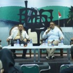 Dave Akbarshah Fikarno Laksono-1700040380