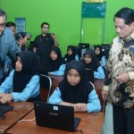 Dede Yusuf Macan Effendi