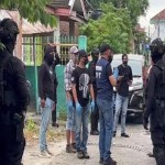 Densus 88-1699943821