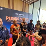 Densus 88-1700622204