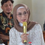 Desy Ratnasari