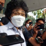 Dewas KPK-1700478668