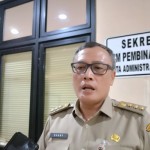 Dhany Sukma-1699937038