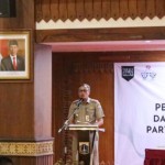 Dhany Sukma-1701080828