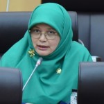 Diah Nurwitasari