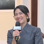 Dian Sastrowardoyo-1698837257