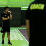 Diky Freedo-1699411653