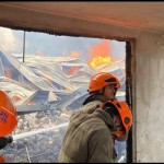 Diskar PB-1700037510