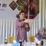Djarot Saiful Hidayat-1700318893