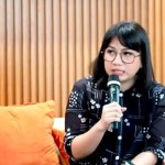 DKI Jakarta-1698831436