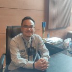 DKI Jakarta-1700228686