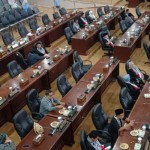 DPRD Banten-1699409496