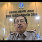 Edi Susanto-1700550190