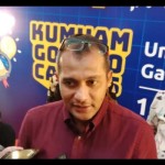 Edward Omar Sharif Hiariej-1699595466