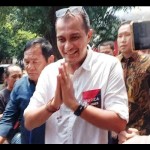 Edward Omar Sharif Hiariej-1699943023