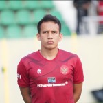 Egy Maulana Vikri-1699951868