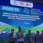 ekonomi biru-1700888816