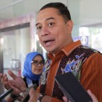 Eri Cahyadi-1699926646