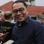 Eri Cahyadi-1700531882