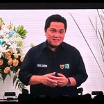 Erick Thohir-1699258856