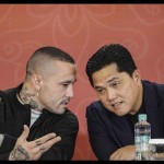 Erick Thohir-1699520602