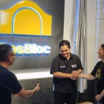 Erick Thohir-1700137146