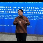 Erick Thohir-1700734104