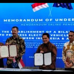 Erick Thohir-1700735467