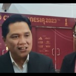 Erick Thohir-1700795606