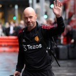 Erik Ten Hag-1699063722