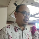 Erizon Safari-1700214023