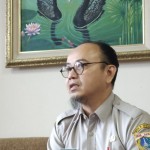 Erizon Safari-1701171707