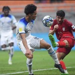 Ethan Nwaneri-1700274840