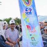 Fadel Muhammad-1700461346