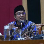 Fahmi Alaydroes-1700114565