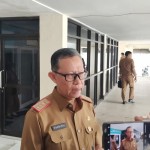 Fahrizal Darminto-1699936817