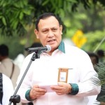 Firli Bahuri-1699854584