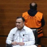 Firli Bahuri-1699927006