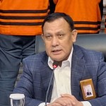 Firli Bahuri-1699949656