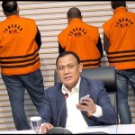 Firli Bahuri-1700232598