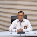 Firli Bahuri-1700451308