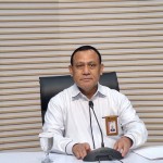 Firli Bahuri-1700455000