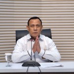 Firli Bahuri-1700466062