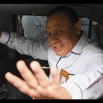 Firli Bahuri-1700726659