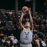 Firman Dwi Nugroho-1699582472